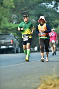 BIB: 46275, 45989
                            <button type="button" onclick="openModal(10119786)" class="btn btn-primary btn-sm float-right btn-popup" data-toggle="modal" data-target=".modal-high-quality">
                        <i class="fas fa-shopping-cart"></i> Add to Cart
                    </button>
                                            <button type="button" onclick="isThisMe(10119786, true)" class="btn btn-success btn-sm float-right btn-popup btn-isme hidden" data-toggle="tooltip" data-placement="bottom" title="นี่คือรูปของคุณใช่ไหม คลิกที่นี่เพื่อเอาเข้าอัลบั้ม">
                        <i class="fas fa-plus"></i> Add to album
                    </button>
                    <button type="button" onclick="isThisMe(10119786, false)" class="btn btn-warning btn-sm float-right btn-popup btn-isnotme hidden">
                        <i class="fas fa-ban"></i> Remove from album
                    </button>